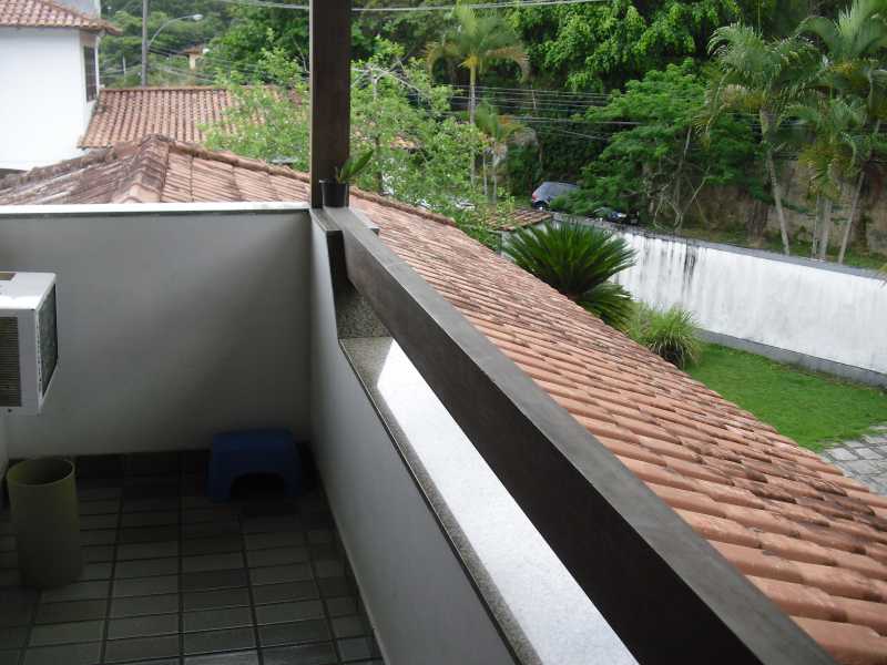 Conheça CIMG2144 do imóvel - Casa em Condominio À VENDA, Anil, Rio de Janeiro, RJ - FRCN40061 - 26 CIMG2144 - Casa em Condominio À VENDA, Anil, Rio de Janeiro, RJ - FRCN40061 - 26