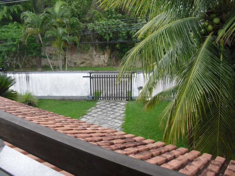Conheça CIMG2145 do imóvel - Casa em Condominio À VENDA, Anil, Rio de Janeiro, RJ - FRCN40061 - 27 CIMG2145 - Casa em Condominio À VENDA, Anil, Rio de Janeiro, RJ - FRCN40061 - 27