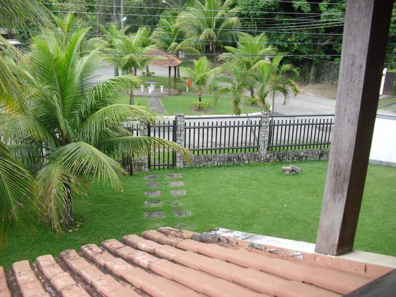 Conheça CIMG2146 do imóvel - Casa em Condominio À VENDA, Anil, Rio de Janeiro, RJ - FRCN40061 - 28 CIMG2146 - Casa em Condominio À VENDA, Anil, Rio de Janeiro, RJ - FRCN40061 - 28