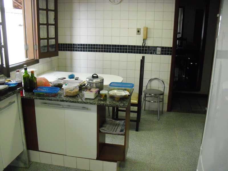 Conheça CIMG2148 do imóvel - Casa em Condominio À VENDA, Anil, Rio de Janeiro, RJ - FRCN40061 - 20 CIMG2148 - Casa em Condominio À VENDA, Anil, Rio de Janeiro, RJ - FRCN40061 - 20