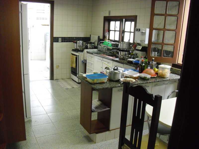 Conheça CIMG2149 do imóvel - Casa em Condominio À VENDA, Anil, Rio de Janeiro, RJ - FRCN40061 - 19 CIMG2149 - Casa em Condominio À VENDA, Anil, Rio de Janeiro, RJ - FRCN40061 - 19