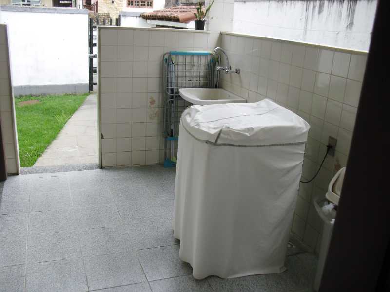 Conheça CIMG2150 do imóvel - Casa em Condominio À VENDA, Anil, Rio de Janeiro, RJ - FRCN40061 - 22 CIMG2150 - Casa em Condominio À VENDA, Anil, Rio de Janeiro, RJ - FRCN40061 - 22