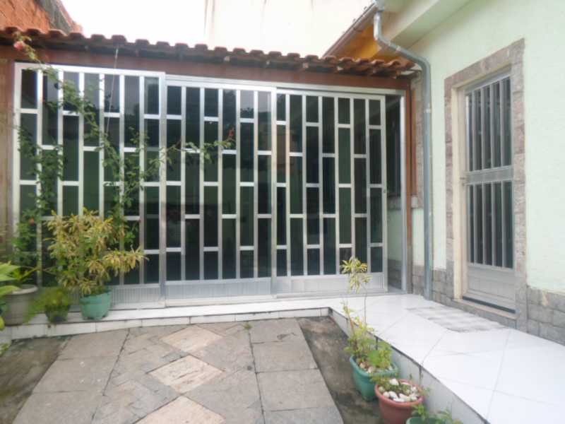 Conheça 4 do imóvel - Casa de Vila À VENDA, Pechincha, Rio de Janeiro, RJ - FRCV20004 - 5 4 - Casa de Vila À VENDA, Pechincha, Rio de Janeiro, RJ - FRCV20004 - 5