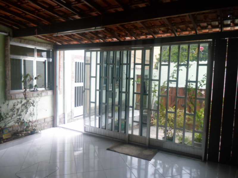 Conheça 6 do imóvel - Casa de Vila À VENDA, Pechincha, Rio de Janeiro, RJ - FRCV20004 - 7 6 - Casa de Vila À VENDA, Pechincha, Rio de Janeiro, RJ - FRCV20004 - 7