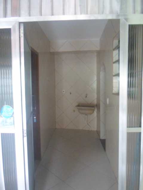 Conheça 8 do imóvel - Casa de Vila À VENDA, Pechincha, Rio de Janeiro, RJ - FRCV20004 - 23 8 - Casa de Vila À VENDA, Pechincha, Rio de Janeiro, RJ - FRCV20004 - 23