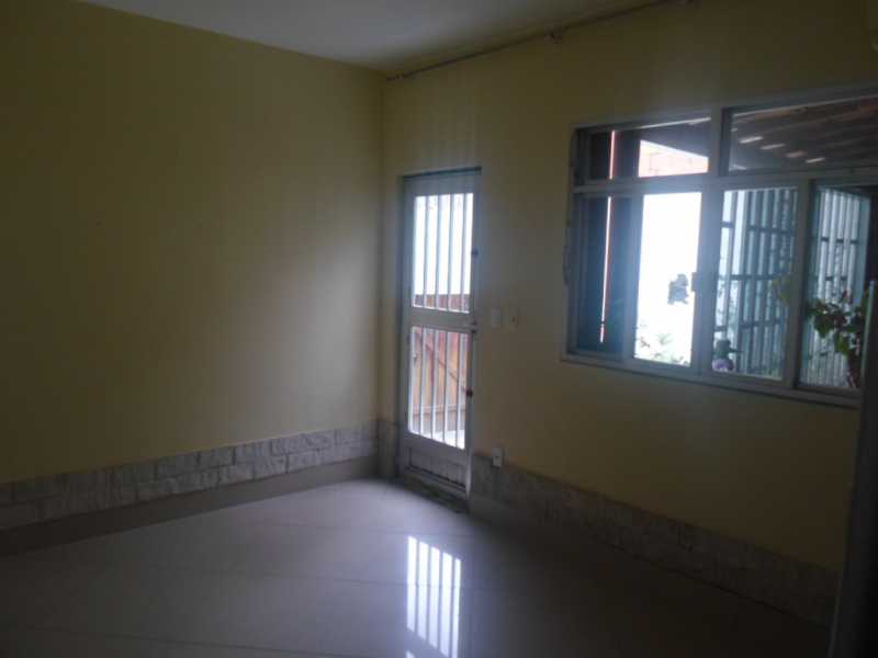 Conheça 9 do imóvel - Casa de Vila À VENDA, Pechincha, Rio de Janeiro, RJ - FRCV20004 - 9 9 - Casa de Vila À VENDA, Pechincha, Rio de Janeiro, RJ - FRCV20004 - 9