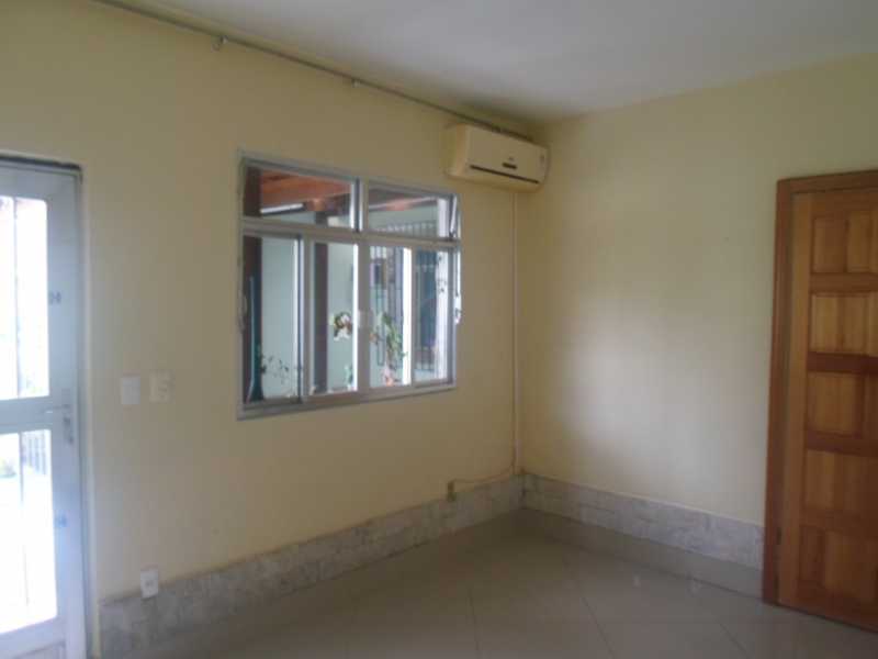Conheça 10 do imóvel - Casa de Vila À VENDA, Pechincha, Rio de Janeiro, RJ - FRCV20004 - 10 10 - Casa de Vila À VENDA, Pechincha, Rio de Janeiro, RJ - FRCV20004 - 10