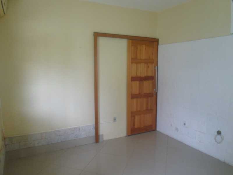 Conheça 11 do imóvel - Casa de Vila À VENDA, Pechincha, Rio de Janeiro, RJ - FRCV20004 - 11 11 - Casa de Vila À VENDA, Pechincha, Rio de Janeiro, RJ - FRCV20004 - 11