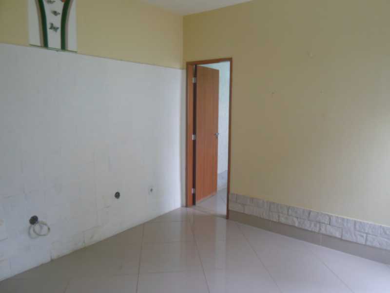 Conheça 12 do imóvel - Casa de Vila À VENDA, Pechincha, Rio de Janeiro, RJ - FRCV20004 - 12 12 - Casa de Vila À VENDA, Pechincha, Rio de Janeiro, RJ - FRCV20004 - 12