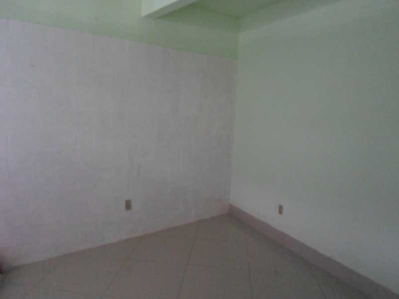 Conheça 13 do imóvel - Casa de Vila À VENDA, Pechincha, Rio de Janeiro, RJ - FRCV20004 - 13 13 - Casa de Vila À VENDA, Pechincha, Rio de Janeiro, RJ - FRCV20004 - 13