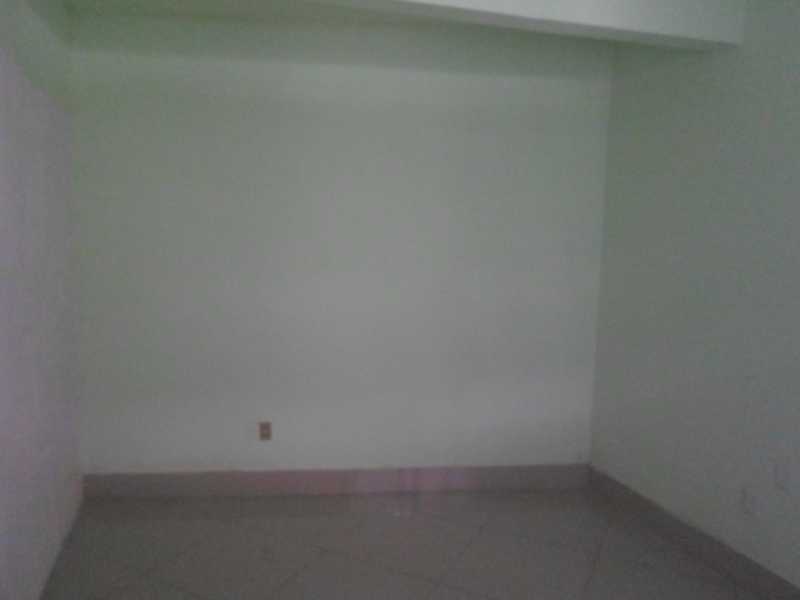 Conheça 14 do imóvel - Casa de Vila À VENDA, Pechincha, Rio de Janeiro, RJ - FRCV20004 - 14 14 - Casa de Vila À VENDA, Pechincha, Rio de Janeiro, RJ - FRCV20004 - 14