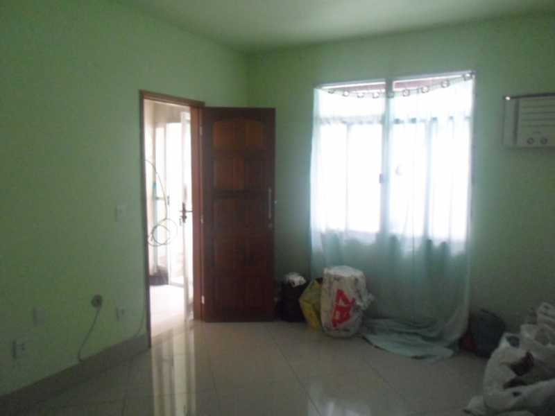 Conheça 15 do imóvel - Casa de Vila À VENDA, Pechincha, Rio de Janeiro, RJ - FRCV20004 - 15 15 - Casa de Vila À VENDA, Pechincha, Rio de Janeiro, RJ - FRCV20004 - 15