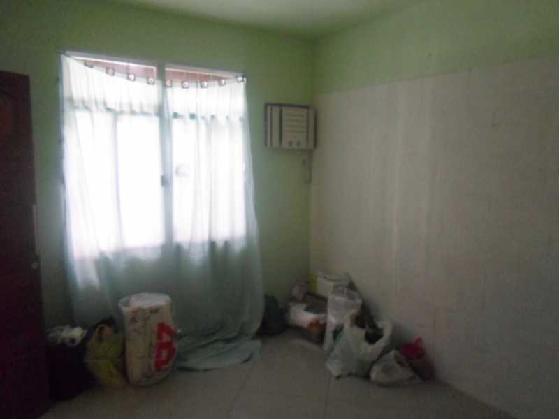 Conheça 16 do imóvel - Casa de Vila À VENDA, Pechincha, Rio de Janeiro, RJ - FRCV20004 - 25 16 - Casa de Vila À VENDA, Pechincha, Rio de Janeiro, RJ - FRCV20004 - 25