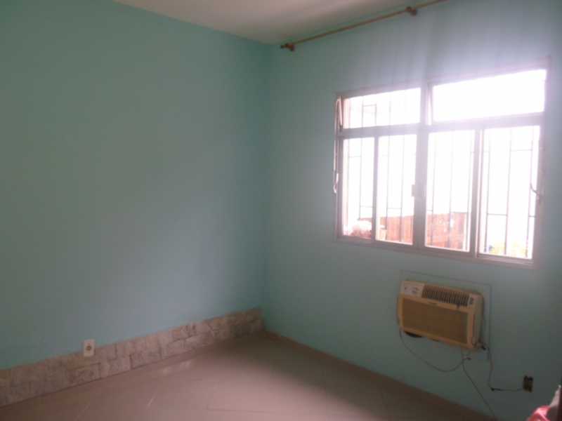 Conheça 17 do imóvel - Casa de Vila À VENDA, Pechincha, Rio de Janeiro, RJ - FRCV20004 - 16 17 - Casa de Vila À VENDA, Pechincha, Rio de Janeiro, RJ - FRCV20004 - 16