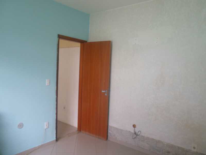 Conheça 18 do imóvel - Casa de Vila À VENDA, Pechincha, Rio de Janeiro, RJ - FRCV20004 - 17 18 - Casa de Vila À VENDA, Pechincha, Rio de Janeiro, RJ - FRCV20004 - 17