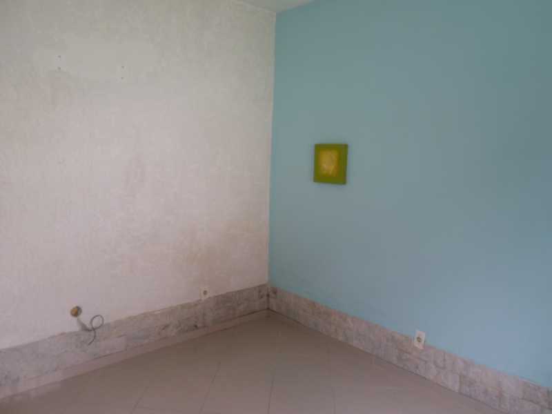 Conheça 19 do imóvel - Casa de Vila À VENDA, Pechincha, Rio de Janeiro, RJ - FRCV20004 - 24 19 - Casa de Vila À VENDA, Pechincha, Rio de Janeiro, RJ - FRCV20004 - 24