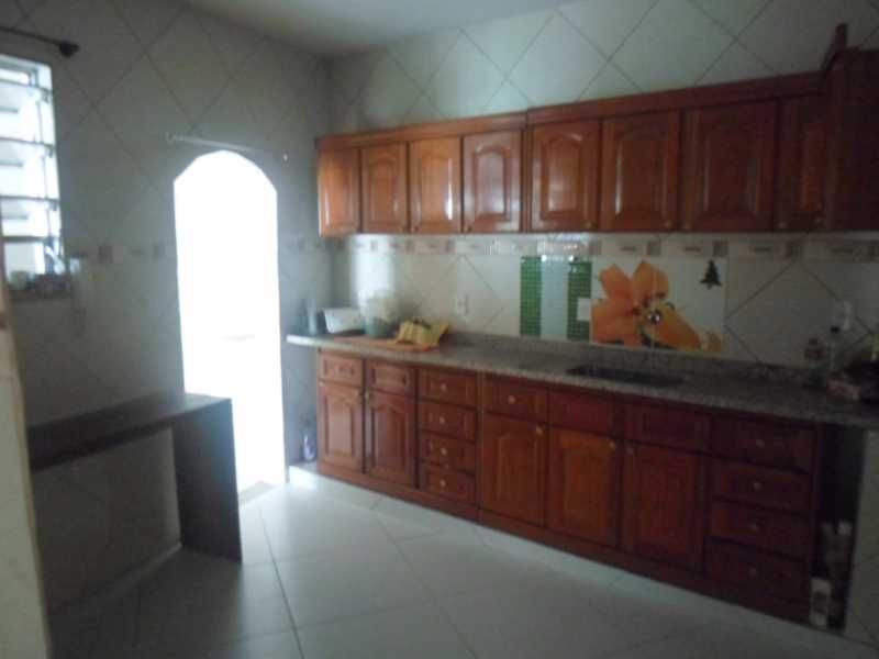 Conheça 20 do imóvel - Casa de Vila À VENDA, Pechincha, Rio de Janeiro, RJ - FRCV20004 - 18 20 - Casa de Vila À VENDA, Pechincha, Rio de Janeiro, RJ - FRCV20004 - 18