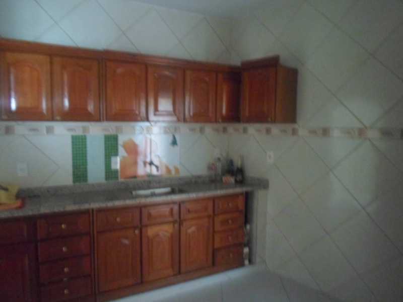 Conheça 21 do imóvel - Casa de Vila À VENDA, Pechincha, Rio de Janeiro, RJ - FRCV20004 - 19 21 - Casa de Vila À VENDA, Pechincha, Rio de Janeiro, RJ - FRCV20004 - 19
