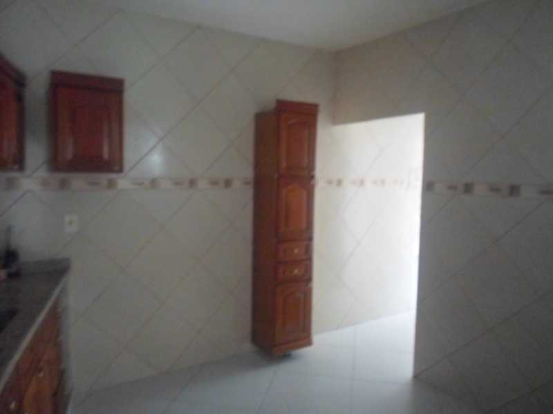 Conheça 22 do imóvel - Casa de Vila À VENDA, Pechincha, Rio de Janeiro, RJ - FRCV20004 - 20 22 - Casa de Vila À VENDA, Pechincha, Rio de Janeiro, RJ - FRCV20004 - 20