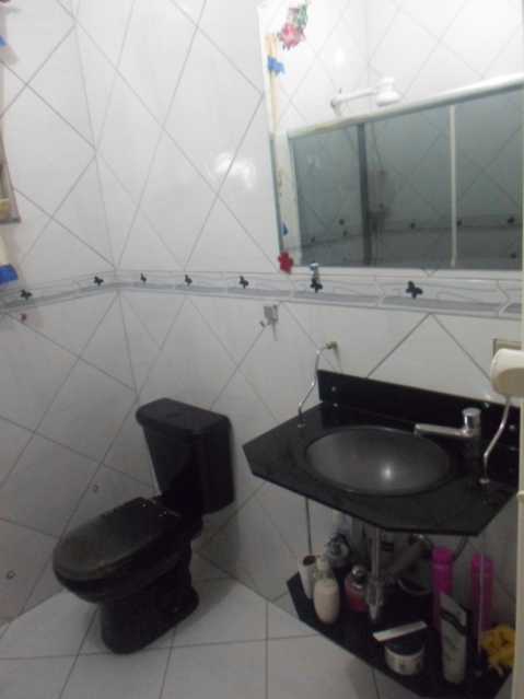 Conheça 23 do imóvel - Casa de Vila À VENDA, Pechincha, Rio de Janeiro, RJ - FRCV20004 - 21 23 - Casa de Vila À VENDA, Pechincha, Rio de Janeiro, RJ - FRCV20004 - 21