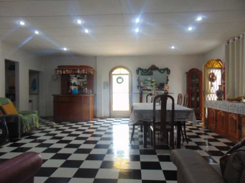 Conheça 01 do imóvel - Casa 8 quartos à venda Pechincha, Rio de Janeiro - R$ 1.052.900 - FRCA80001 - 1 01 - Casa 8 quartos à venda Pechincha, Rio de Janeiro - R$ 1.052.900 - FRCA80001 - 1