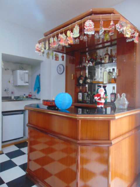 Conheça 03 do imóvel - Casa 8 quartos à venda Pechincha, Rio de Janeiro - R$ 1.052.900 - FRCA80001 - 4 03 - Casa 8 quartos à venda Pechincha, Rio de Janeiro - R$ 1.052.900 - FRCA80001 - 4