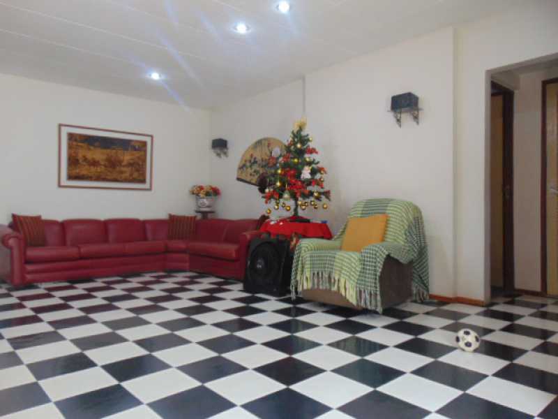Conheça 04 do imóvel - Casa 8 quartos à venda Pechincha, Rio de Janeiro - R$ 1.052.900 - FRCA80001 - 5 04 - Casa 8 quartos à venda Pechincha, Rio de Janeiro - R$ 1.052.900 - FRCA80001 - 5