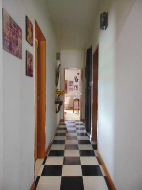 Conheça 05 do imóvel - Casa 8 quartos à venda Pechincha, Rio de Janeiro - R$ 1.052.900 - FRCA80001 - 6 05 - Casa 8 quartos à venda Pechincha, Rio de Janeiro - R$ 1.052.900 - FRCA80001 - 6