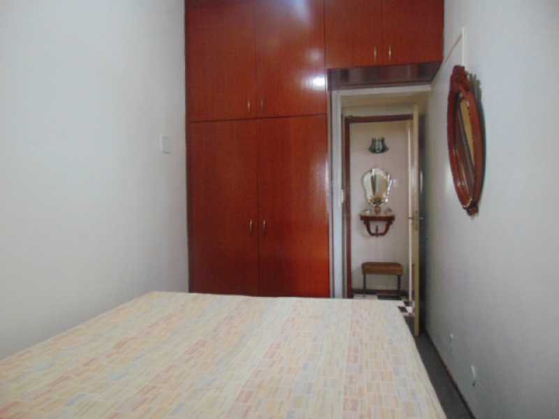 Conheça 07 do imóvel - Casa 8 quartos à venda Pechincha, Rio de Janeiro - R$ 1.052.900 - FRCA80001 - 8 07 - Casa 8 quartos à venda Pechincha, Rio de Janeiro - R$ 1.052.900 - FRCA80001 - 8