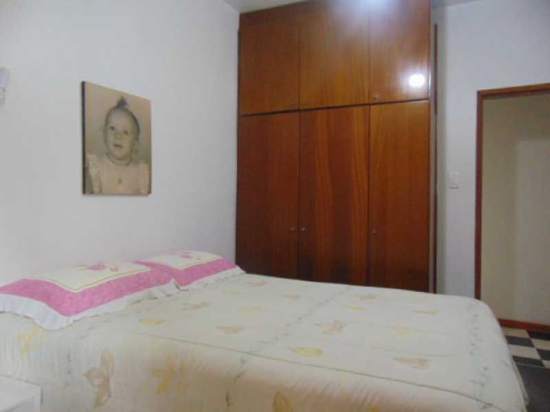 Conheça 08 do imóvel - Casa 8 quartos à venda Pechincha, Rio de Janeiro - R$ 1.052.900 - FRCA80001 - 9 08 - Casa 8 quartos à venda Pechincha, Rio de Janeiro - R$ 1.052.900 - FRCA80001 - 9