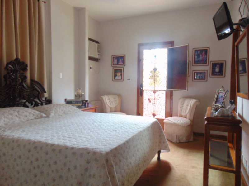 Conheça 09 do imóvel - Casa 8 quartos à venda Pechincha, Rio de Janeiro - R$ 1.052.900 - FRCA80001 - 10 09 - Casa 8 quartos à venda Pechincha, Rio de Janeiro - R$ 1.052.900 - FRCA80001 - 10