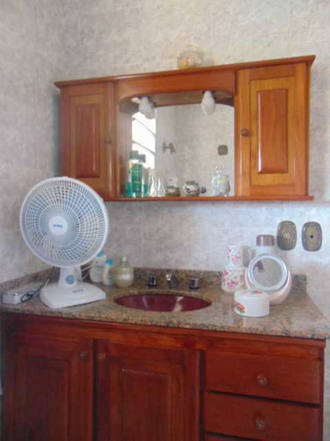Conheça 10 do imóvel - Casa 8 quartos à venda Pechincha, Rio de Janeiro - R$ 1.052.900 - FRCA80001 - 11 10 - Casa 8 quartos à venda Pechincha, Rio de Janeiro - R$ 1.052.900 - FRCA80001 - 11