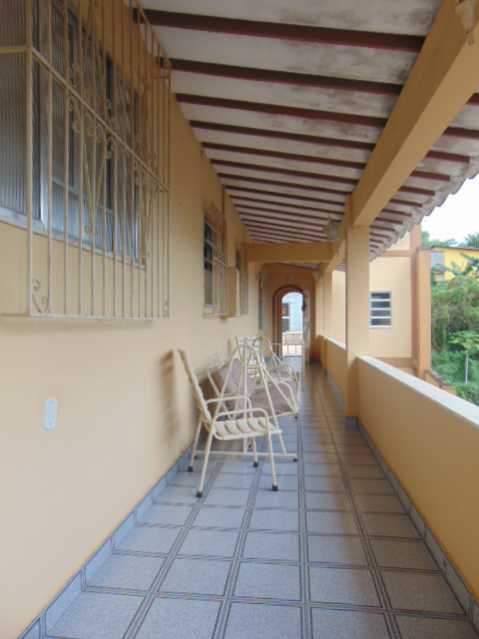 Conheça 12 do imóvel - Casa 8 quartos à venda Pechincha, Rio de Janeiro - R$ 1.052.900 - FRCA80001 - 13 12 - Casa 8 quartos à venda Pechincha, Rio de Janeiro - R$ 1.052.900 - FRCA80001 - 13