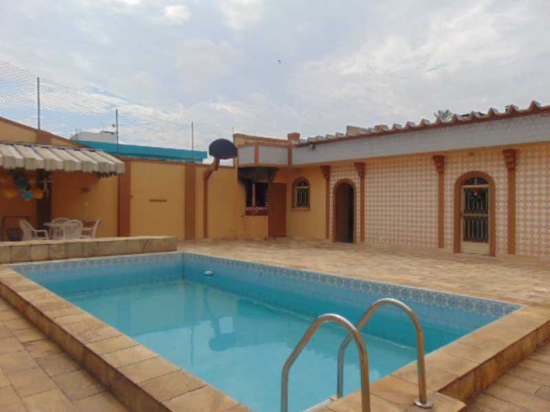Conheça 13 do imóvel - Casa 8 quartos à venda Pechincha, Rio de Janeiro - R$ 1.052.900 - FRCA80001 - 14 13 - Casa 8 quartos à venda Pechincha, Rio de Janeiro - R$ 1.052.900 - FRCA80001 - 14