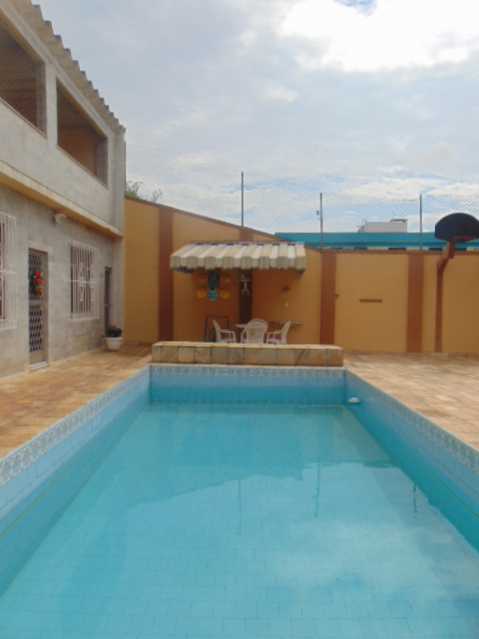 Conheça 14 do imóvel - Casa 8 quartos à venda Pechincha, Rio de Janeiro - R$ 1.052.900 - FRCA80001 - 15 14 - Casa 8 quartos à venda Pechincha, Rio de Janeiro - R$ 1.052.900 - FRCA80001 - 15