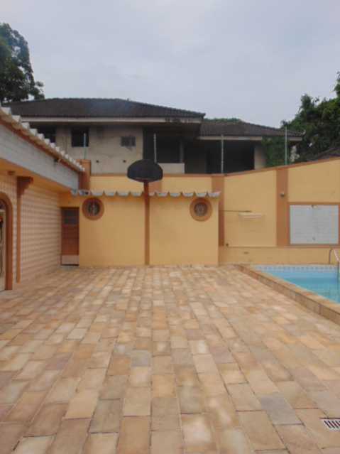 Conheça 16 do imóvel - Casa 8 quartos à venda Pechincha, Rio de Janeiro - R$ 1.052.900 - FRCA80001 - 17 16 - Casa 8 quartos à venda Pechincha, Rio de Janeiro - R$ 1.052.900 - FRCA80001 - 17