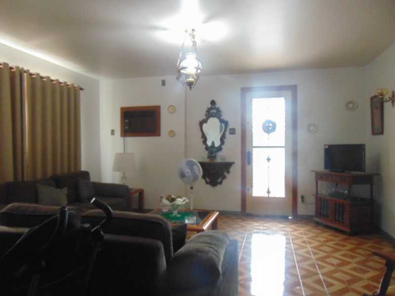 Conheça 19 do imóvel - Casa 8 quartos à venda Pechincha, Rio de Janeiro - R$ 1.052.900 - FRCA80001 - 20 19 - Casa 8 quartos à venda Pechincha, Rio de Janeiro - R$ 1.052.900 - FRCA80001 - 20