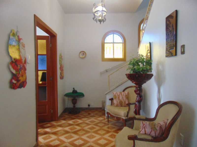 Conheça 20 do imóvel - Casa 8 quartos à venda Pechincha, Rio de Janeiro - R$ 1.052.900 - FRCA80001 - 21 20 - Casa 8 quartos à venda Pechincha, Rio de Janeiro - R$ 1.052.900 - FRCA80001 - 21
