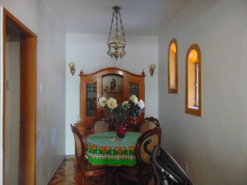 Conheça 21 do imóvel - Casa 8 quartos à venda Pechincha, Rio de Janeiro - R$ 1.052.900 - FRCA80001 - 22 21 - Casa 8 quartos à venda Pechincha, Rio de Janeiro - R$ 1.052.900 - FRCA80001 - 22