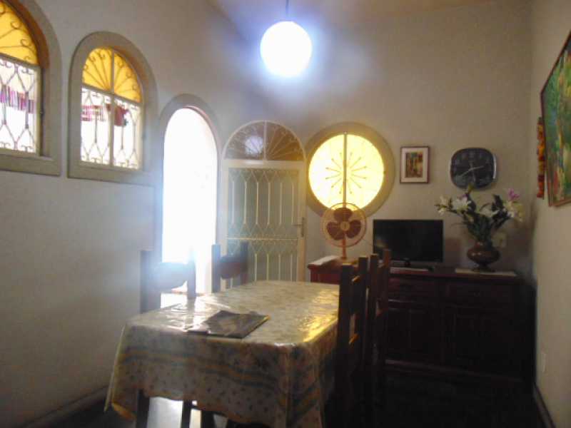 Conheça 22 do imóvel - Casa 8 quartos à venda Pechincha, Rio de Janeiro - R$ 1.052.900 - FRCA80001 - 23 22 - Casa 8 quartos à venda Pechincha, Rio de Janeiro - R$ 1.052.900 - FRCA80001 - 23