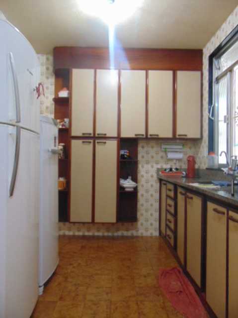 Conheça 23 do imóvel - Casa 8 quartos à venda Pechincha, Rio de Janeiro - R$ 1.052.900 - FRCA80001 - 24 23 - Casa 8 quartos à venda Pechincha, Rio de Janeiro - R$ 1.052.900 - FRCA80001 - 24