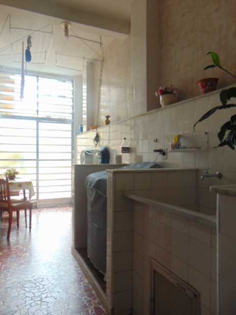 Conheça 25 do imóvel - Casa 8 quartos à venda Pechincha, Rio de Janeiro - R$ 1.052.900 - FRCA80001 - 26 25 - Casa 8 quartos à venda Pechincha, Rio de Janeiro - R$ 1.052.900 - FRCA80001 - 26