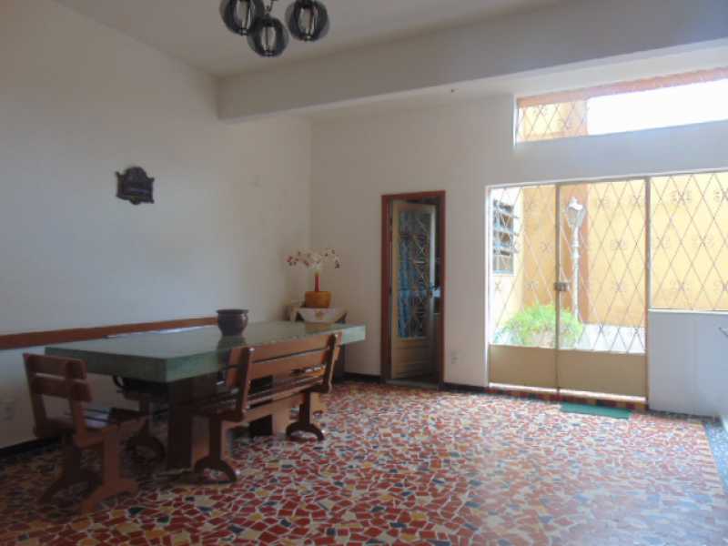 Conheça 26 do imóvel - Casa 8 quartos à venda Pechincha, Rio de Janeiro - R$ 1.052.900 - FRCA80001 - 27 26 - Casa 8 quartos à venda Pechincha, Rio de Janeiro - R$ 1.052.900 - FRCA80001 - 27