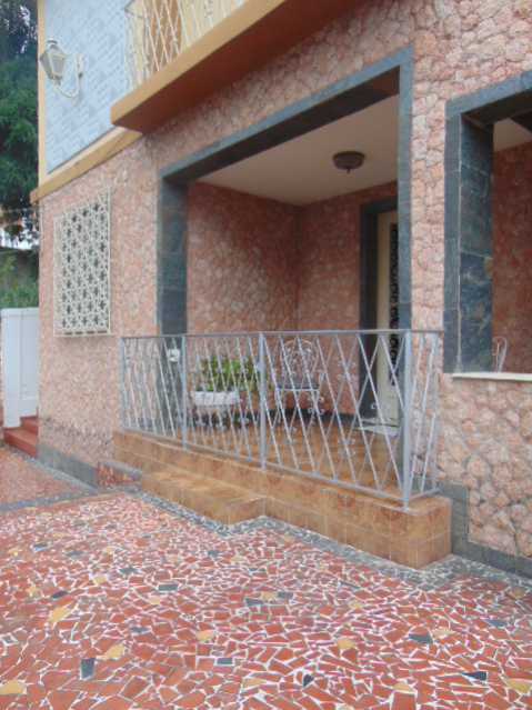 Conheça 27 do imóvel - Casa 8 quartos à venda Pechincha, Rio de Janeiro - R$ 1.052.900 - FRCA80001 - 28 27 - Casa 8 quartos à venda Pechincha, Rio de Janeiro - R$ 1.052.900 - FRCA80001 - 28