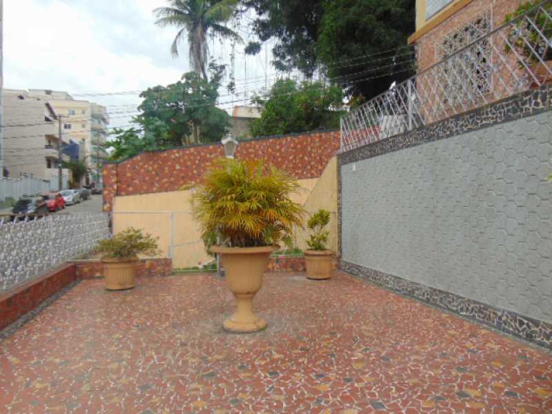 Conheça 29 do imóvel - Casa 8 quartos à venda Pechincha, Rio de Janeiro - R$ 1.052.900 - FRCA80001 - 30 29 - Casa 8 quartos à venda Pechincha, Rio de Janeiro - R$ 1.052.900 - FRCA80001 - 30