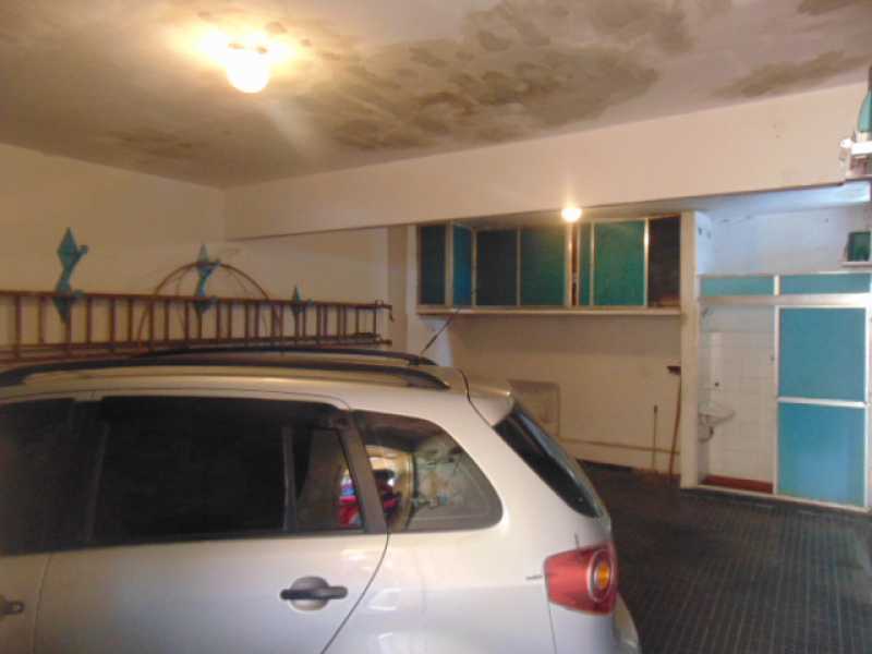 Conheça 30 do imóvel - Casa 8 quartos à venda Pechincha, Rio de Janeiro - R$ 1.052.900 - FRCA80001 - 31 30 - Casa 8 quartos à venda Pechincha, Rio de Janeiro - R$ 1.052.900 - FRCA80001 - 31