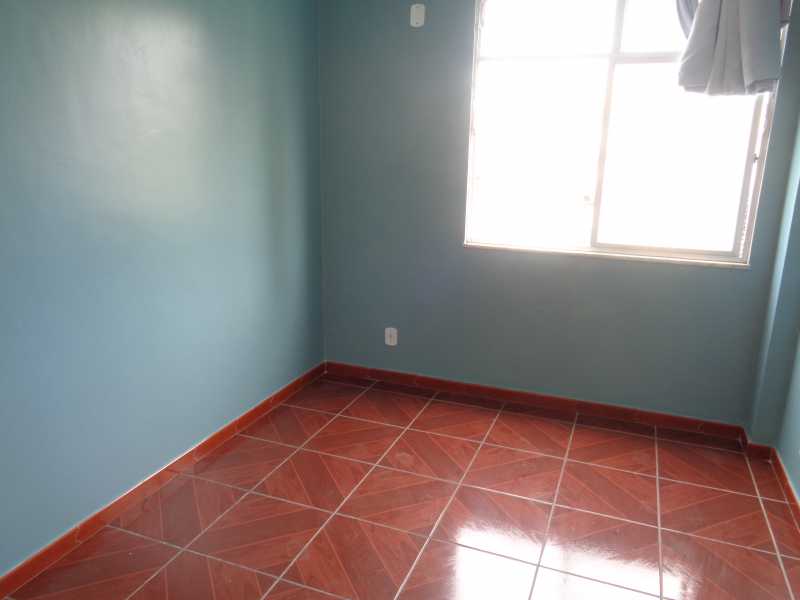 Conheça DSC08642 do imóvel - Apartamento 2 quartos para alugar Lins de Vasconcelos, Rio de Janeiro - R$ 1.000 - MEAP20532 - 5 DSC08642 - Apartamento 2 quartos para alugar Lins de Vasconcelos, Rio de Janeiro - R$ 1.000 - MEAP20532 - 5