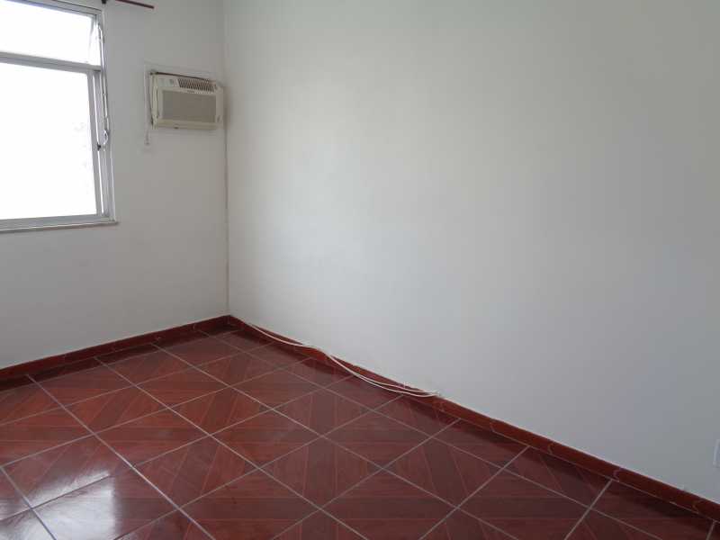 Conheça DSC08644 do imóvel - Apartamento 2 quartos para alugar Lins de Vasconcelos, Rio de Janeiro - R$ 1.000 - MEAP20532 - 9 DSC08644 - Apartamento 2 quartos para alugar Lins de Vasconcelos, Rio de Janeiro - R$ 1.000 - MEAP20532 - 9
