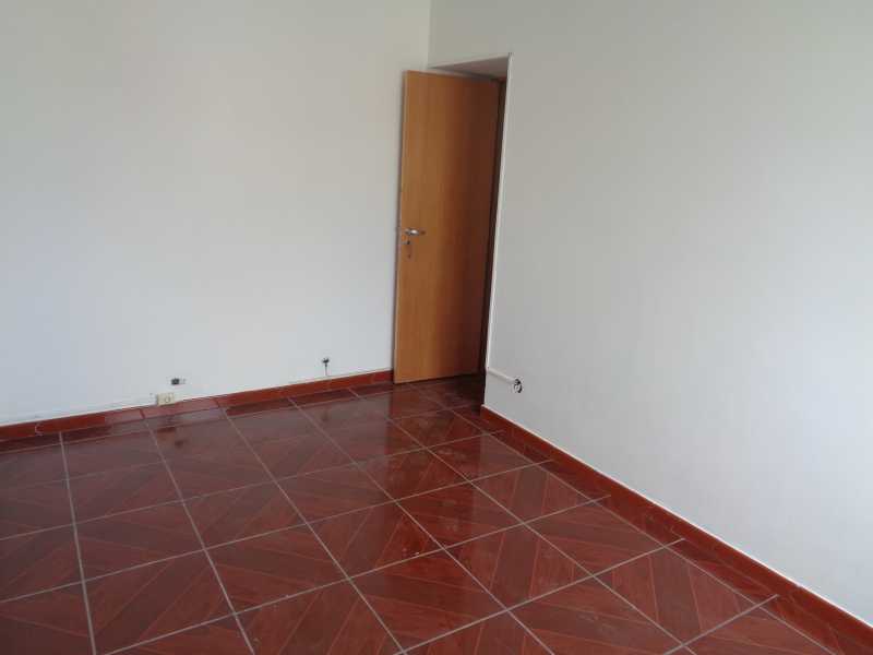 DSC08645 - Apartamento 2 quartos para alugar Lins de Vasconcelos, Rio de Janeiro - R$ 1.000 - MEAP20532 - 10
