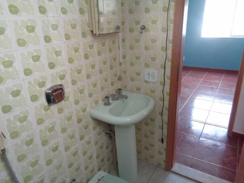 DSC08648 - Apartamento 2 quartos para alugar Lins de Vasconcelos, Rio de Janeiro - R$ 1.000 - MEAP20532 - 13